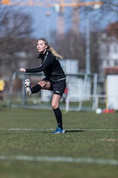 Bild 179 - F Kieler MTV - SG EMTV/Fleckeby : Ergebnis: 1:0